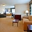 Holiday Inn Express Hotel & Suites Wichita Airport