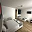 Z OTEL CESME