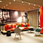 ibis Cherbourg La Glacerie