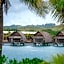 Fiji Marriott Resort Momi Bay