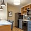 Candlewood Suites Ofallon, Il - St. Louis Area By IHG