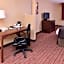 Best Western Woodland Inn