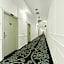 Sunday Hotel Subang