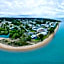Boyne Island Motel and Villas