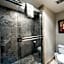 Silver King Hotel