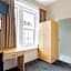 Brooklands Lodge