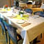 Park Hotel Kelmis