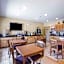 Econo Lodge Inn & Suites Rockmart