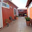 Malarrimo Restaurant Hotel & RV Parking