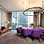 Crowne Plaza Kunshan By IHG