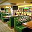 Bristol Central Park Hotel