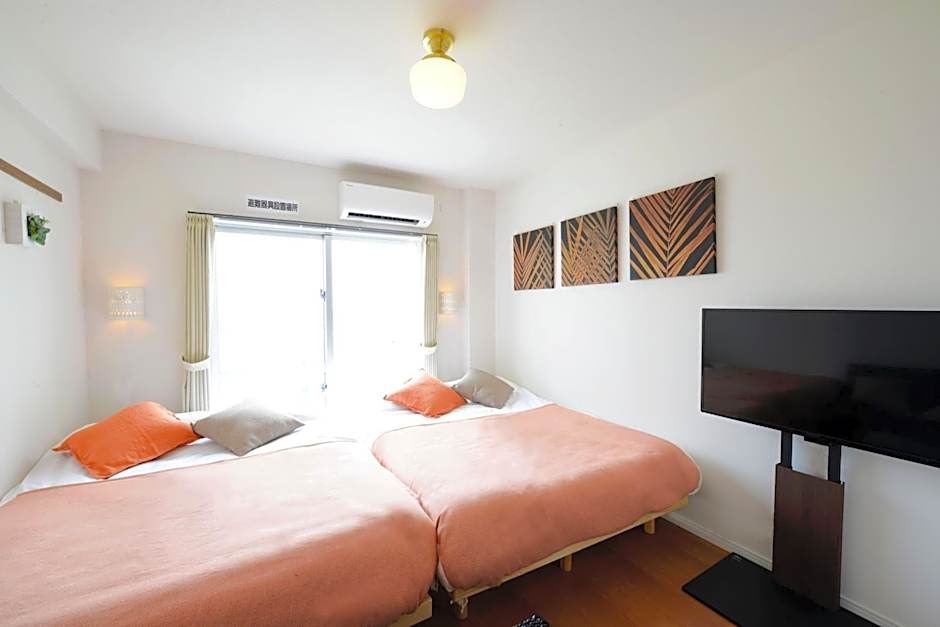 Allstay GOYA