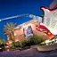 Hawthorn Suites By Wyndham Orlando Lake Buena Vista