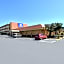 Americas Best Value Inn Cocoa/Port Canaveral