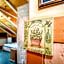 Villa Cynamon Jacuzzi & Sauna