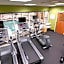 Fairfield Inn & Suites by Marriott Verona