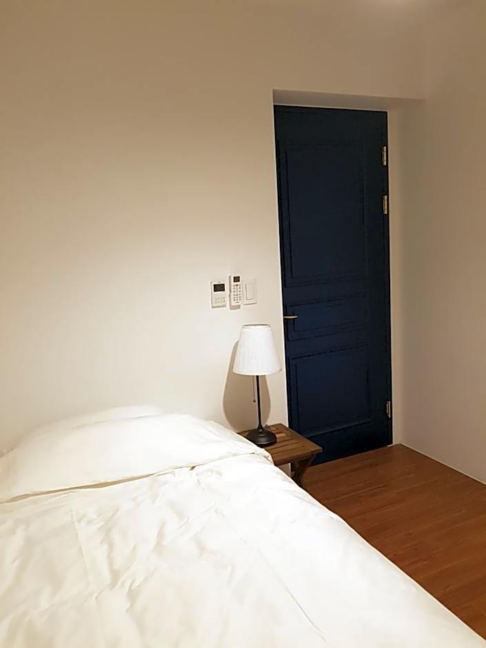 Hostel Single Single