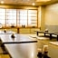 Kawagoe Dai-ichi Hotel