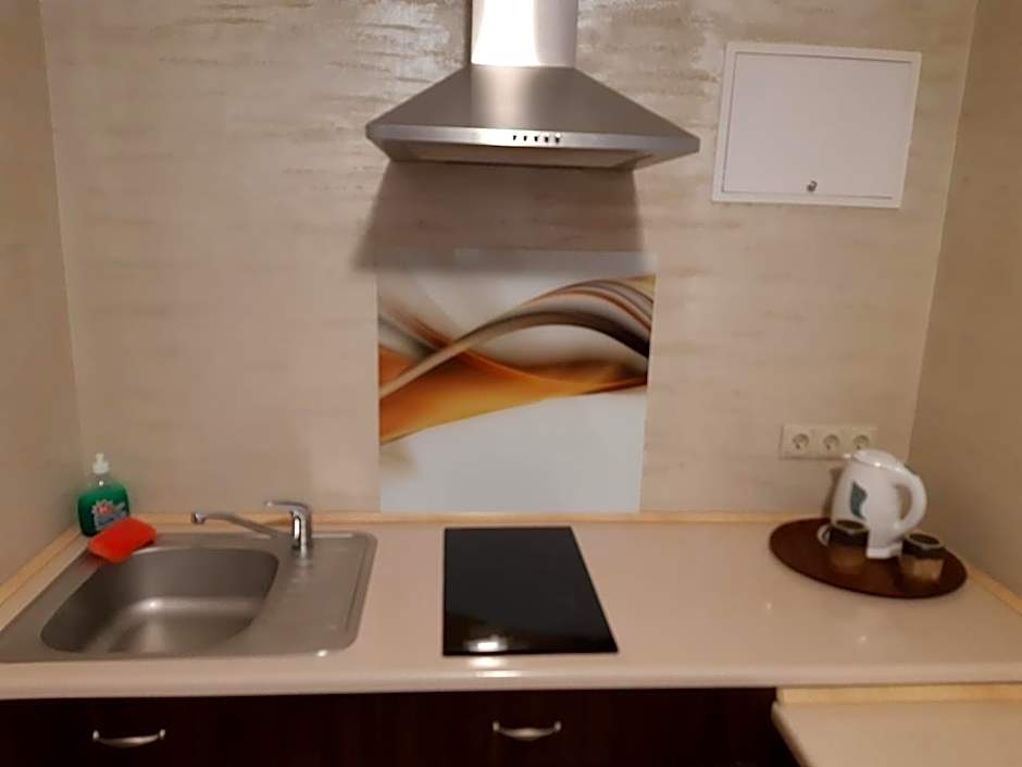 BLACK JACK "Będzin"