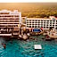 Hotel B Cozumel