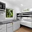 Kipara Tropical Rainforest Retreat