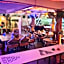 Hideout Hostel