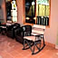 Korona Villa Bed & Breakfast