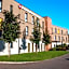 Best Western Plus Hotel Les Humanistes