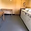 American Inn Chesapeake - Portsmouth