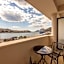 Hostel Sol