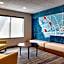 Holiday Inn Express and Suites Helena By IHG