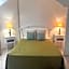 Bed & Breakfast Le Beauséjour
