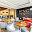 Novotel Erlangen