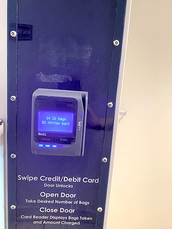 Ariel Dunes II 204 - Miramar Beach