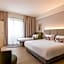 Blooma Hotel Liege Centre - Handwritten Collection