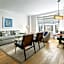 Hotel Seville NoMad, in the Unbound Collection by Hyatt