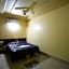 Hotel Atithi Inn