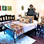 Exclusive Luxury Guest Center House