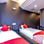 Stay HOTEL