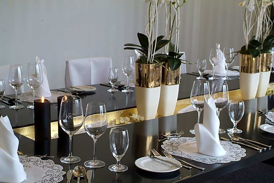 Anders Hotel Walsrode