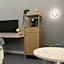 Van der Valk Hotel Paris CDG Airport