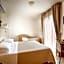 Hotel Bernard