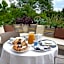 Hotel Carlton