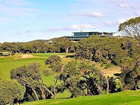 Mercure Portsea