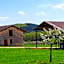 Domaine Joseph LAFARGE Wine Resort B&B