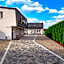 Hotel NOCLEGI WRZOSOWA Siedlce