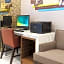 Fairfield Inn & Suites by Marriott New York Manhattan/Central Park
