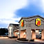 Super 8 by Wyndham Guelph