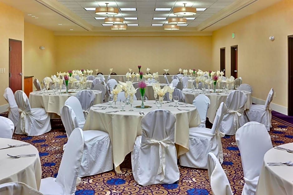 Holiday Inn Yuma By IHG