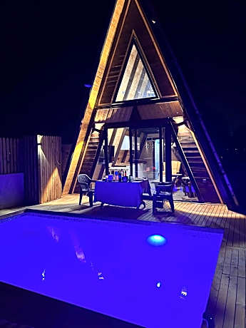 OLİVE GARDEN ANTALYA